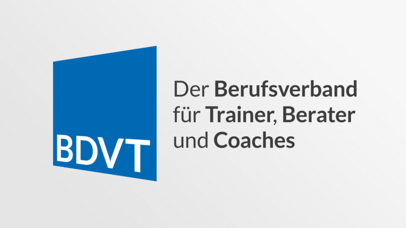 Virtual Reality Im Training Nutzen - BDVT Camp 2018 - Training In VR